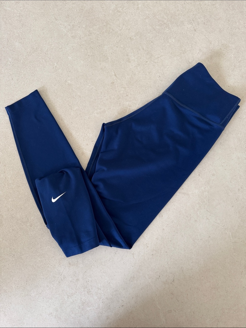Nike Women Athletic Leggings
